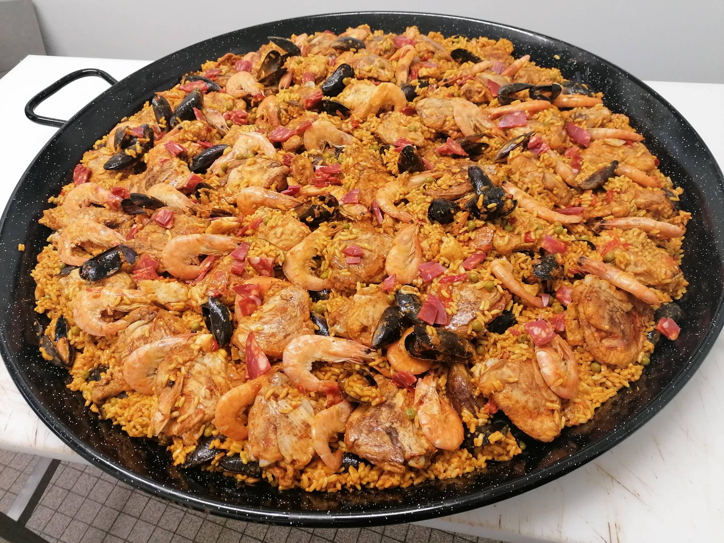 paella-min